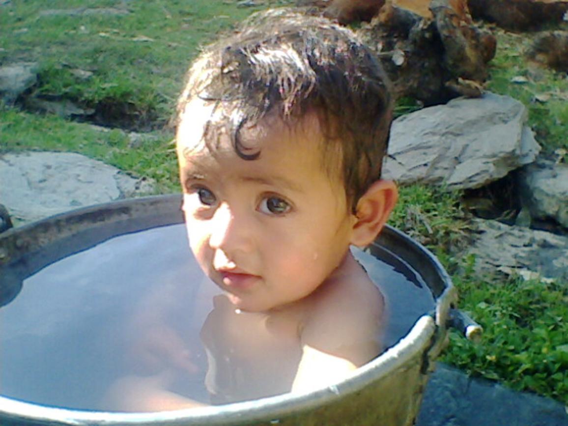 Apni choti behan Anju My Sister anju