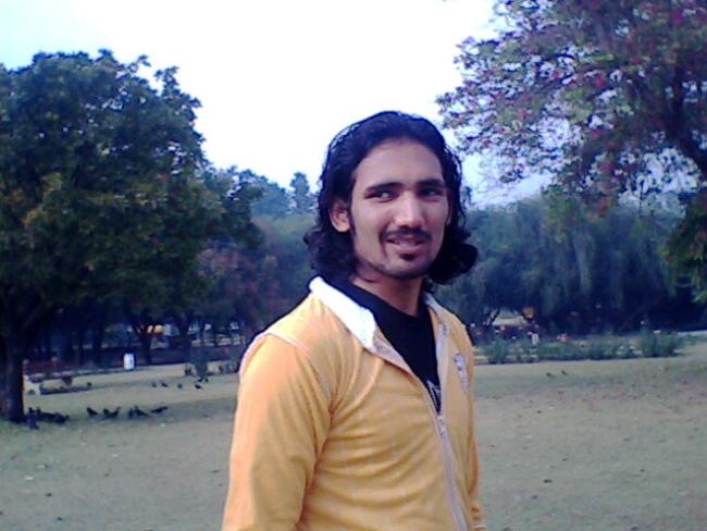Chandigarh sec17 inder Singh rose garden