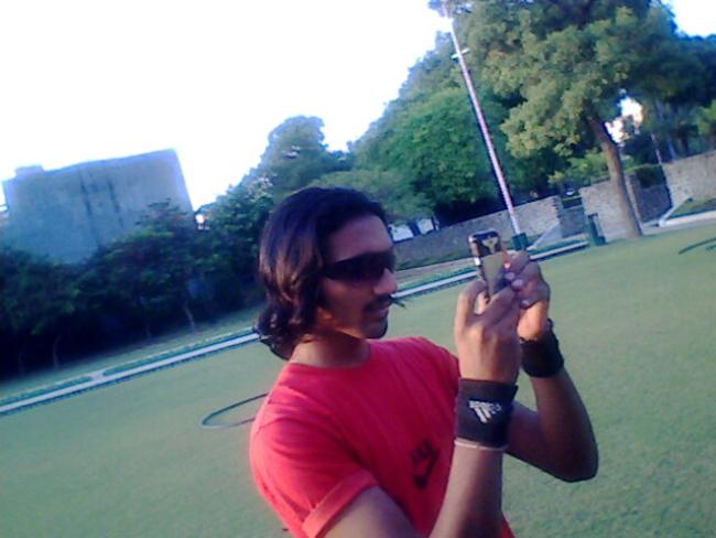 Inder Singh 22 sec chandigarh Having some Photography