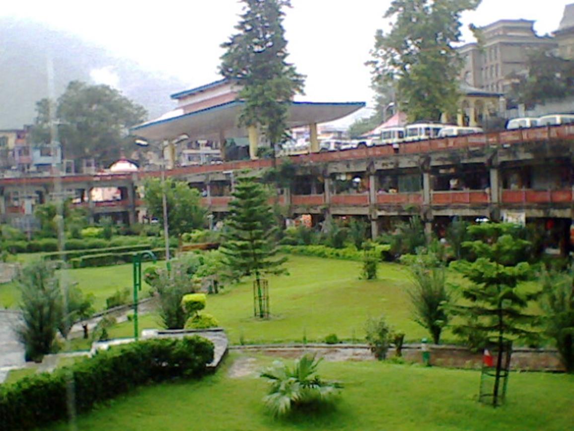Mandi indira market3_1156x867