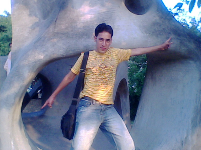 Nick DIPI Depender bagsaid  Mandi himachal chandigarh Punjab.jpg