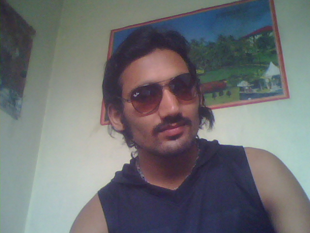 Inder Singh bagsaid.. Mandi Himachali Singh...2010 Before feb