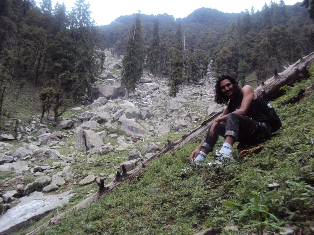 http://indersingh.com
