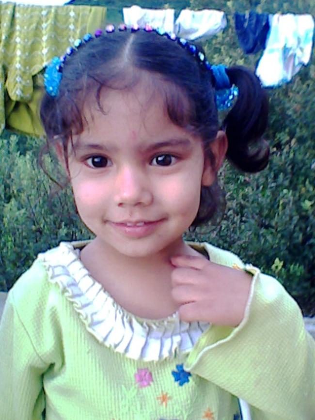 apni bhanji divya from mandi