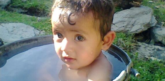 Apni choti behan Anju My Sister anju