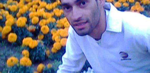 Ashok Thakur PHP Developer mandi himachal Chandigarh