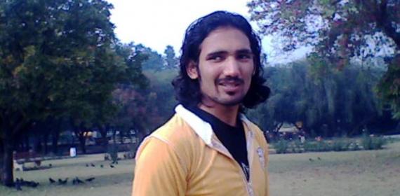 Chandigarh sec17 inder Singh rose garden