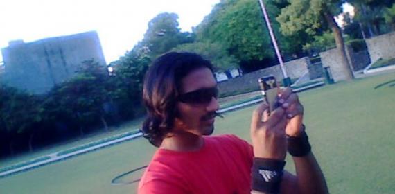 Inder Singh 22 sec chandigarh Having some Photography