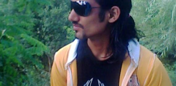 Inder Singh Bagsaid Mandi HImachal