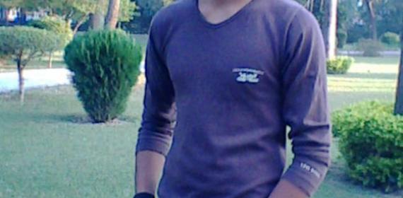 Inder Singh Mohali Punjab
