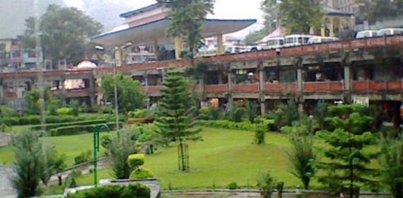 Mandi indira market3_1156x867