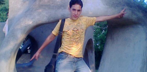 Nick DIPI Depender bagsaid  Mandi himachal chandigarh Punjab.jpg