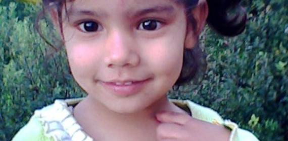apni bhanji divya from mandi